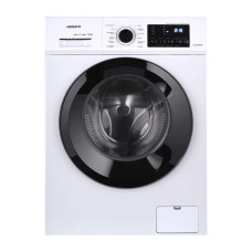 washing machine ARDESTO WMS-7117IWBD