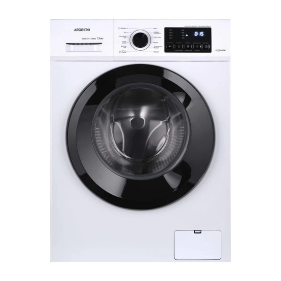 სარეცხი მანქანა ARDESTO WMS-7117IWBD