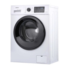 სარეცხი მანქანა ARDESTO WMS-7117IWBD