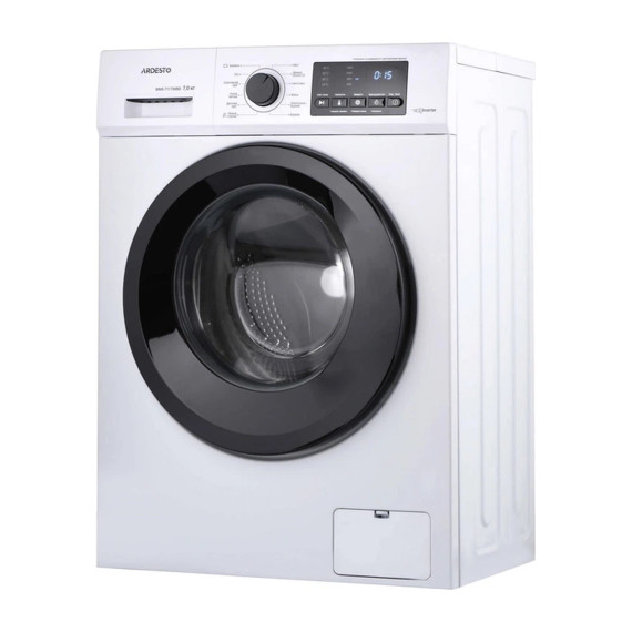 სარეცხი მანქანა ARDESTO WMS-7117IWBD