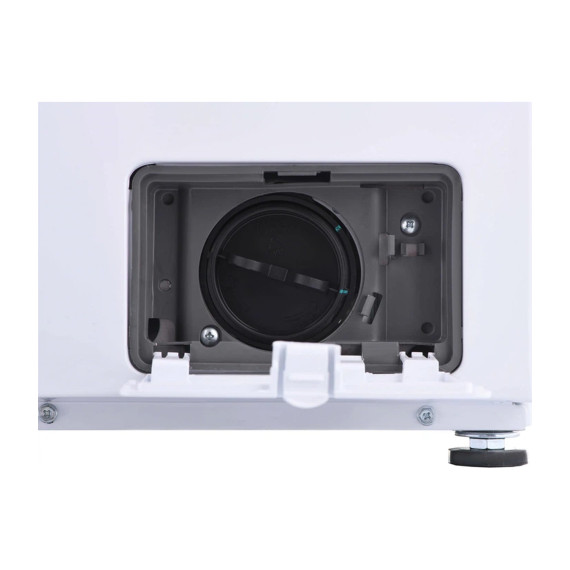 სარეცხი მანქანა ARDESTO WMS-7117IWBD