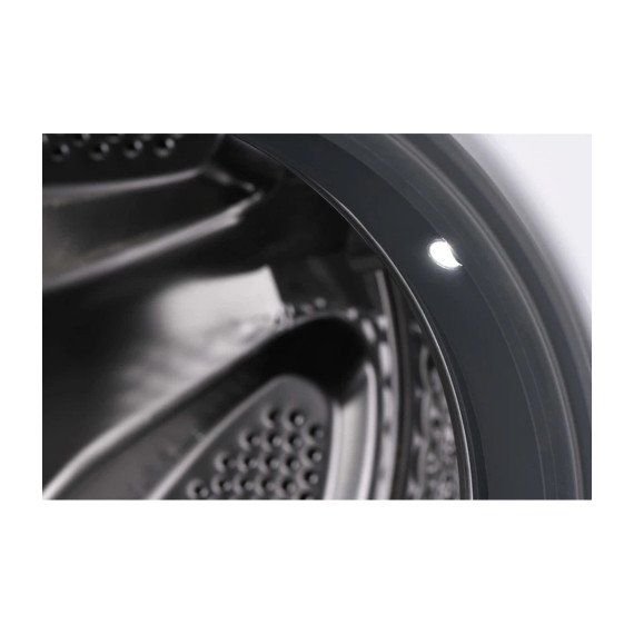 სარეცხი მანქანა ARDESTO WMS-7117IWBD