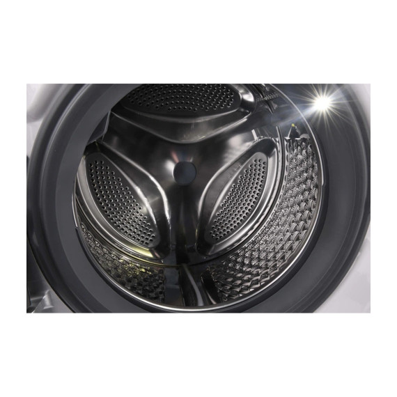 სარეცხი მანქანა ARDESTO WMS-7117IWBD