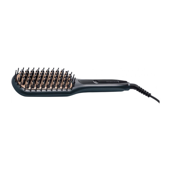 თმის გასასწორებელი REMINGTON CB7400