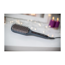 плойка REMINGTON CB7400