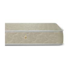 ზამბარებიანი მატრასი RESTFUL Solo Side 160X200
