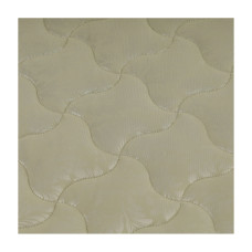 ზამბარებიანი მატრასი RESTFUL Solo Side 160X200