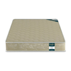 ზამბარებიანი მატრასი RESTFUL Solo Side 160X200