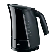 чайник электрический BRAUN WK300KE