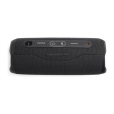 bluetooth динамик JBL FLIP 6 (PK)