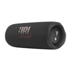 bluetooth динамик JBL FLIP 6 (PK)
