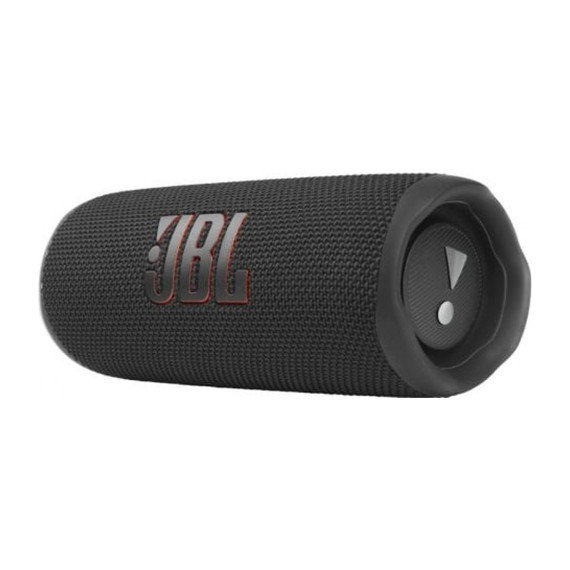 bluetooth დინამიკი JBL FLIP 6 (PK)