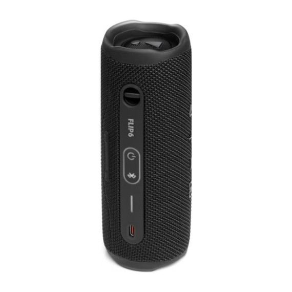 bluetooth დინამიკი JBL FLIP 6 (PK)