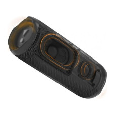 bluetooth динамик JBL FLIP 6 (PK)