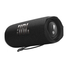 bluetooth динамик JBL FLIP 6 (PK)