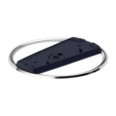 ps accessories SONY PLAYSTATION 5 SLIM VERTICAL STAND (BK)