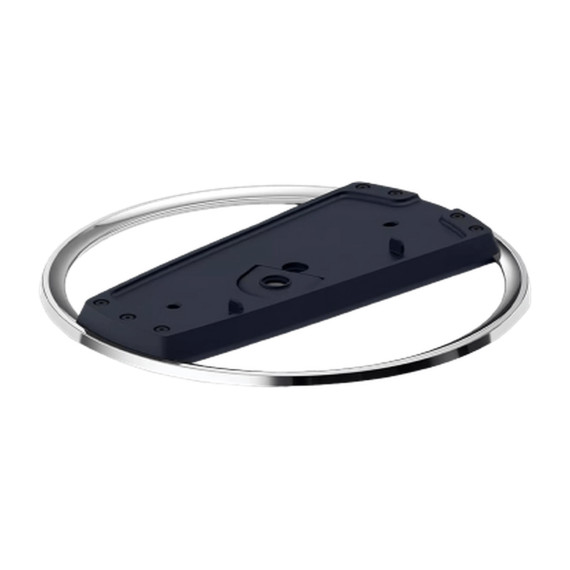 ps accessories SONY PLAYSTATION 5 SLIM VERTICAL STAND (BK)