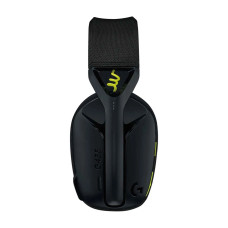headphone LOGITECH G435 LIGHTSPEED WL L981-001050 GAMING (WH)