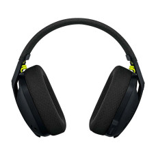 headphone LOGITECH G435 LIGHTSPEED WL L981-001050 GAMING (WH)