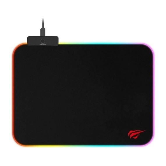  მაუსპედი HAVIT HV-MP901 GAMING (BK)