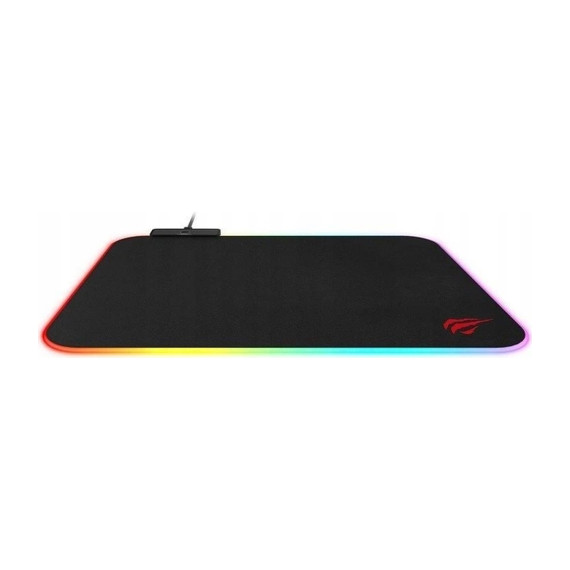  მაუსპედი HAVIT HV-MP901 GAMING (BK)