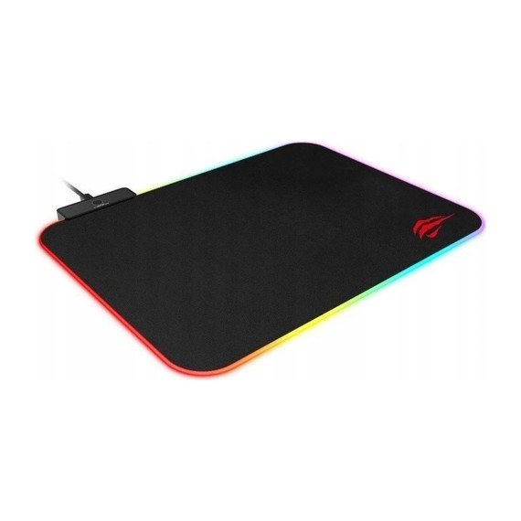  მაუსპედი HAVIT HV-MP901 GAMING (BK)