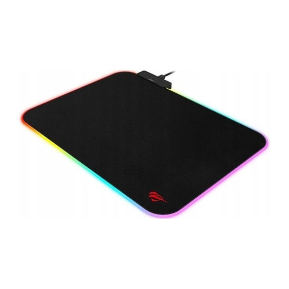  მაუსპედი HAVIT HV-MP901 GAMING (BK)