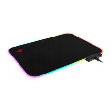  მაუსპედი HAVIT HV-MP901 GAMING (BK)