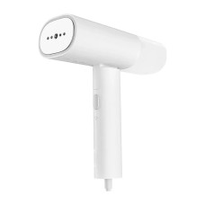 steamer XIAOMI HANDHELD GARMENT (WH)