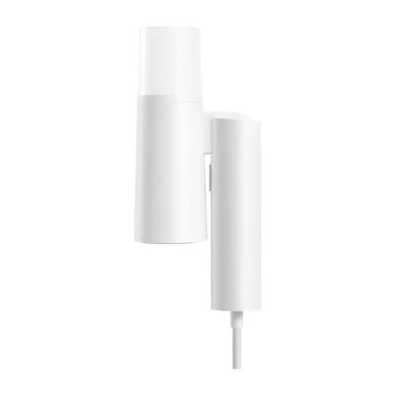 ხელის ორთქლის უთო XIAOMI HANDHELD GARMENT (WH)