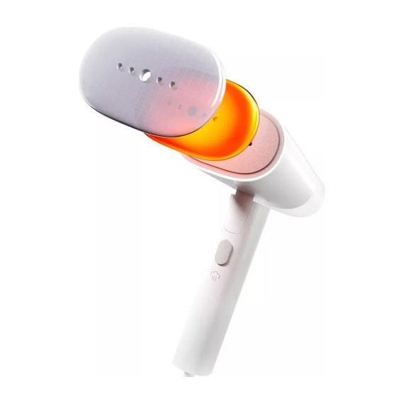 ხელის ორთქლის უთო XIAOMI HANDHELD GARMENT (WH)