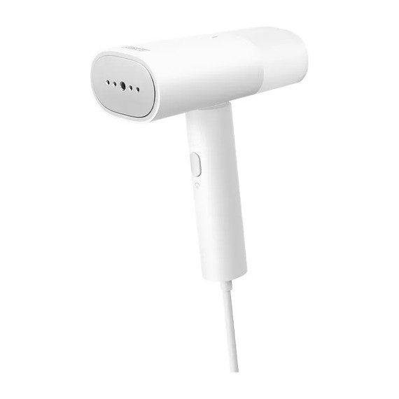 ხელის ორთქლის უთო XIAOMI HANDHELD GARMENT (WH)