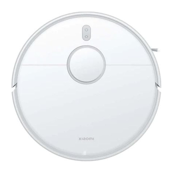 რობოტი მტვერსასრუტი XIAOMI X10 (WH)