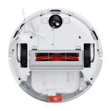 vacuum cleaner robot XIAOMI E10 (WH)