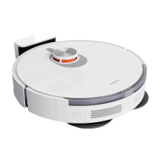vacuum cleaner robot XIAOMI S20 (WH)