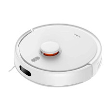 vacuum cleaner robot XIAOMI S20 (WH)