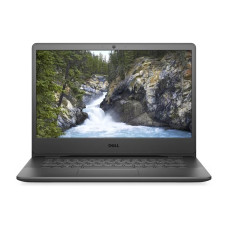 ноутбук DELL LATITUDE 3440 14 FHD IPS AG, INTEL I7-1355U, 16GB, F512GB, UMA, LIN (BK)