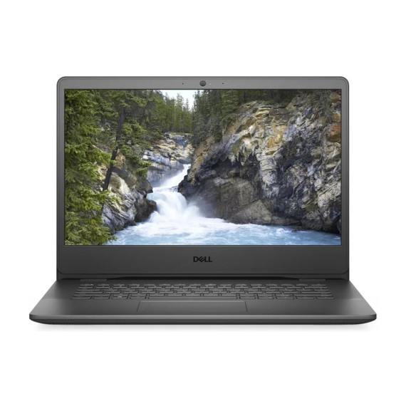 ნოუთბუქი DELL LATITUDE 3440 14 FHD IPS AG, INTEL I7-1355U, 16GB, F512GB, UMA, LIN (BK)