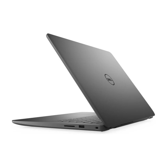 ნოუთბუქი DELL LATITUDE 3440 14 FHD IPS AG, INTEL I7-1355U, 16GB, F512GB, UMA, LIN (BK)