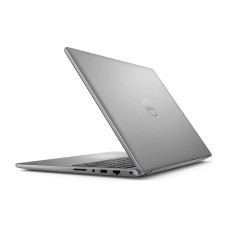 notebook DELL VOSTRO 5640 16 FHD+ AG, INTEL 5 120U, 16GB, F1024GB, UMA, LIN (GY)