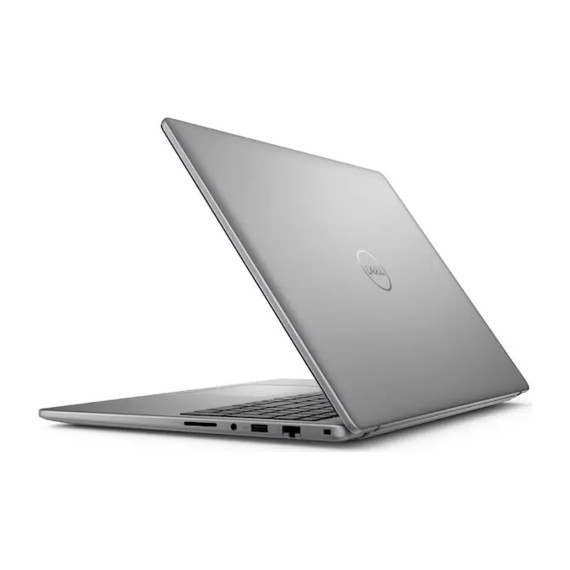 ნოუთბუქი DELL VOSTRO 5640 16 FHD+ AG, INTEL 5 120U, 16GB, F1024GB, UMA, LIN (GY)