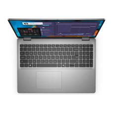 notebook DELL VOSTRO 5640 16 FHD+ AG, INTEL 5 120U, 16GB, F1024GB, UMA, LIN (GY)