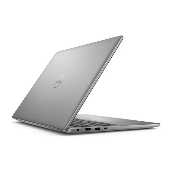 ნოუთბუქი DELL VOSTRO 5640 16 FHD+ AG, INTEL 5 120U, 16GB, F1024GB, UMA, LIN (GY)
