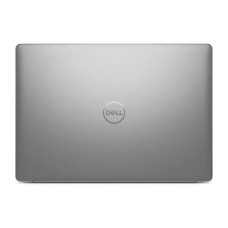 notebook DELL VOSTRO 5640 16 FHD+ AG, INTEL 5 120U, 16GB, F1024GB, UMA, LIN (GY)