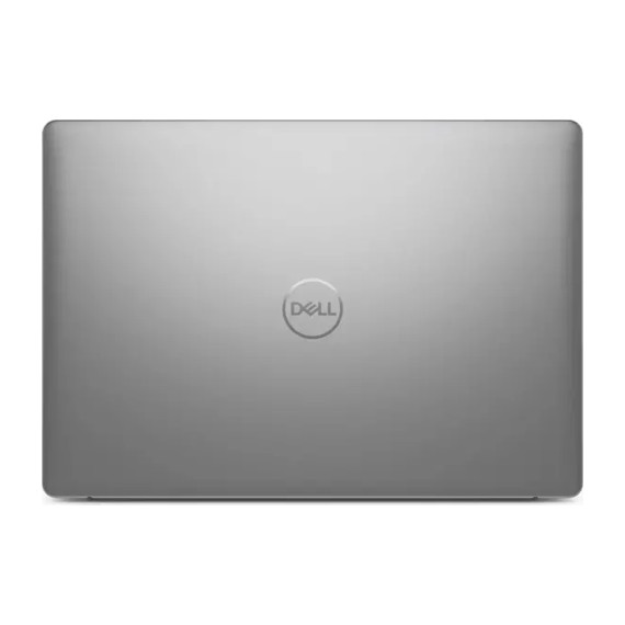 ნოუთბუქი DELL VOSTRO 5640 16 FHD+ AG, INTEL 5 120U, 16GB, F1024GB, UMA, LIN (GY)