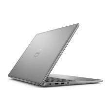 ноутбук DELL VOSTRO 5640 16 FHD+ AG, INTEL I5-1334U, 16GB, F512GB, UMA, LIN (GY)