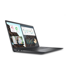 ნოუთბუქი DELL VOSTRO 3530 15.6 FHD AG, INTEL I7-1355U, 16GB, F512GB, UMA, LIN (BK)