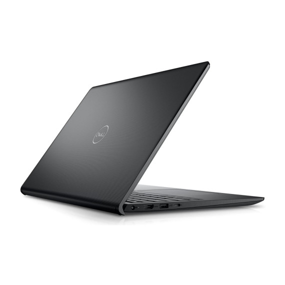 ნოუთბუქი DELL VOSTRO 3530 15.6 FHD AG, INTEL I7-1355U, 16GB, F512GB, UMA, LIN (BK)