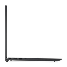 ნოუთბუქი DELL VOSTRO 3530 15.6 FHD AG, INTEL I7-1355U, 16GB, F512GB, UMA, LIN (BK)