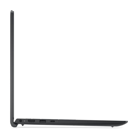 ნოუთბუქი DELL VOSTRO 3530 15.6 FHD AG, INTEL I7-1355U, 16GB, F512GB, UMA, LIN (BK)